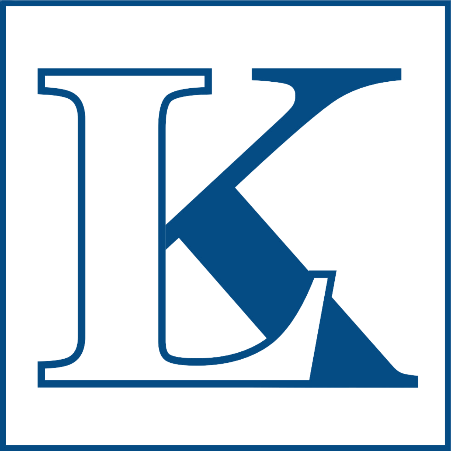 Kriegel & Leonhardt PartG mbB