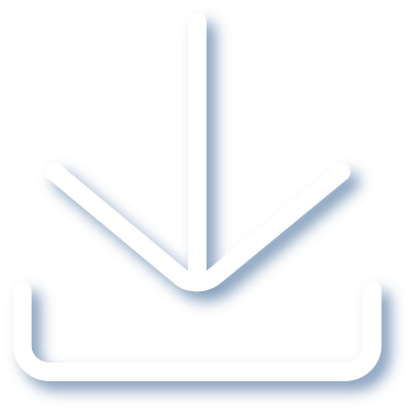 Download Icon