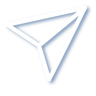 E-Mail Icon