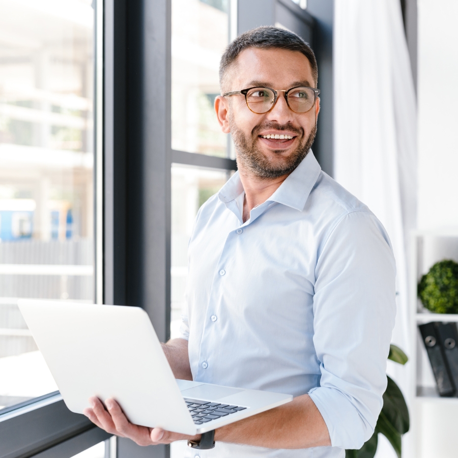 steuerfachangestellter