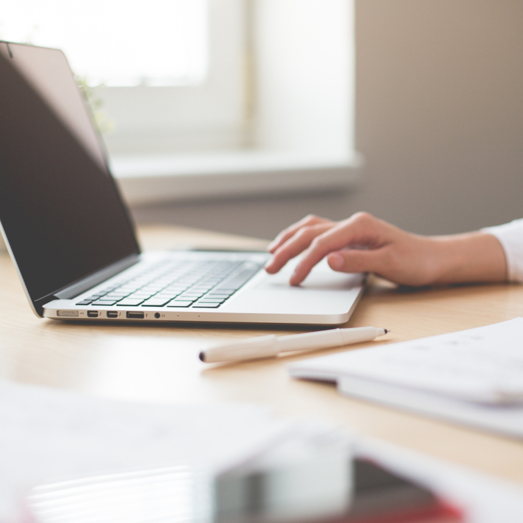 tasksteuerfachangestellter