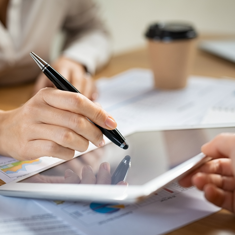 tasksteuerfachwirtin